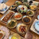 (주)진로할인마트 이미지