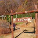 지우통상 이미지