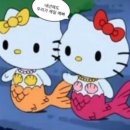 쭌농장 | 2025,01 방가방가 행구리