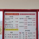 지푸라기 동태한마리 티스토리