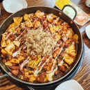 바이올푸드글로벌(주) 이미지