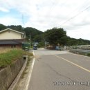 북방1리 경로당 이미지