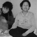 동덕포장 이미지