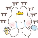 상주파크골프샵