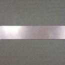 도담환경과학 이미지