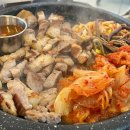 김치찜에진심 영등포점 이미지