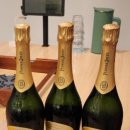 (주)펫앤조이 이미지