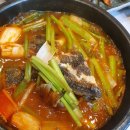 일품회집 이미지