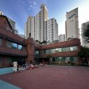 서울솔방울유치원 | 26년 유치원 입학설명회, 송파 솔방울유치원