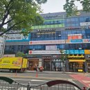 김천더학원 이미지