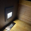[파주살이] 심학산은 안가고 심학산 네이처스파 찜질방