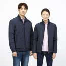 J1302 이미지