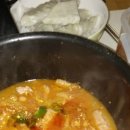친구네 찌개집 이미지