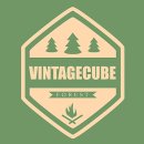 큐브 클럽 이미지