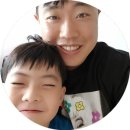 대구 바운스트램폴린파크 바운스 신세계백화점 센터 동대구