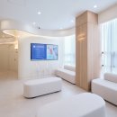 연세미즈산부인과의원 이미지