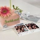 CU 장림협성타운점 | 부산 6인단체 숙소 르컬렉티브 부산역 ｜ 패밀리 쓰리룸 G 파노라마 후기