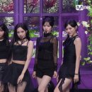 마리앤라인의원 이미지