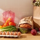 장봐주는 | 미국에서 대신 장봐주는 앱 instacart (인스타카트) 이용 후기 & 첫주문 할인 코드