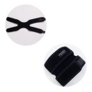 프로텍메디칼 이미지