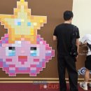 (주) 장수커뮤니케이션즈
