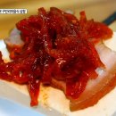 구만리콩마을 영농조합법인 이미지