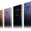 와이엔비즈 네이버블로그