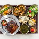 [개포2] 컬러심리 향기테라피 6주 B (6/11~7/16) | 답십리에서 자궁근종 수술 받은 30대 직장인의 입원 후기