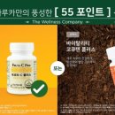 이것이프로다