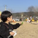 영천(포항) | 포항 근교 아이와 함께 가볼 만한 곳! 영천 보현산 녹색체험터 방문 후기
