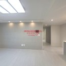 새한부분정비 이미지