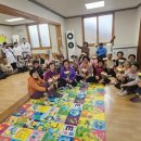 곡성군치매안심센터 이미지