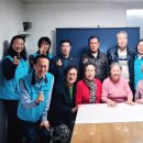 한암경로당 이미지