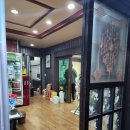 한우단골집 - 달서구 진천로16길 39 | 한우단골집