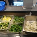 힘내라고 | 대구 성당동 &#39;힘내라고 성당점&#39; 무한고기집 내돈내산 후기