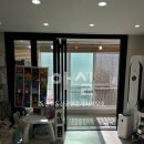 효성타운공인중개사사무소 이미지