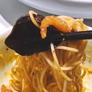 대세계 | 상하이 게살국수 맛집 위싱지, 대세계점 메뉴 가격 후기