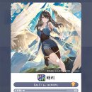 듀엘현대 - 고양시 일산서구 호수로 817 | 듀엘현대