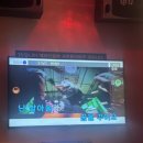 엔젤노래광장