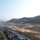 서마산IC 입구 이미지