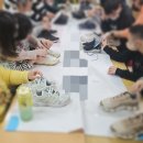 정리수납(주간) 이미지
