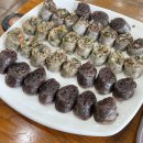 우복당국밥보쌈 이미지