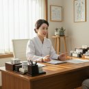 광양한의원 | &#34;광양 한의원 3개월 만에 신규환자 200% 늘린 비밀&#34;