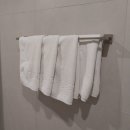 문창체육관 | 대전 한화이글스 파크 근처 아늑에어 호텔 대전 문창점 가성비 숙소