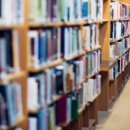 손주약국 이미지