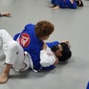 청운체육관 이미지