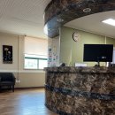 강골정형외과의원 이미지