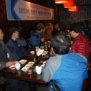 씨티타워 이미지