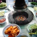 태백생고기 이미지