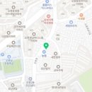 피자스쿨 오류2동점 이미지